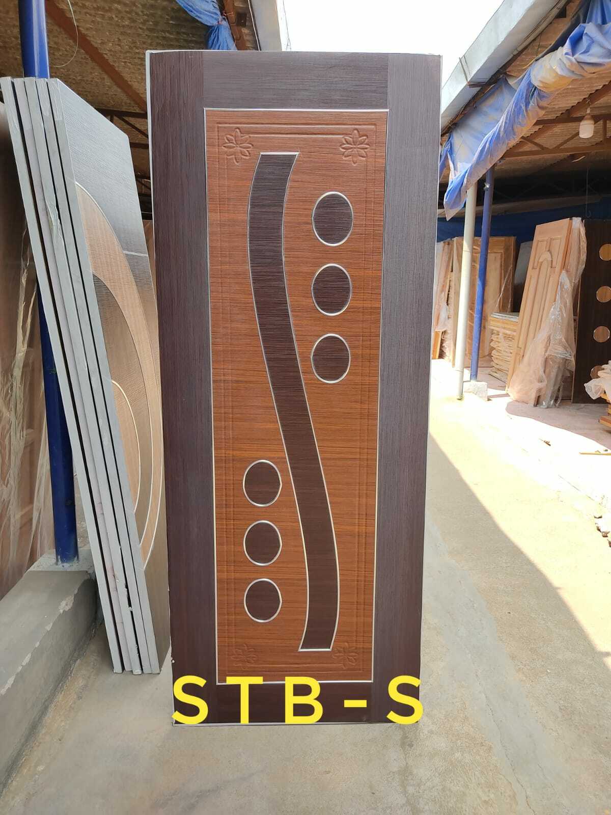 Quality Doors and Plywoods